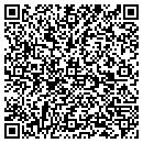 QR code with Olinda Restaurant contacts