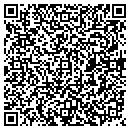 QR code with Yelcot Telephone contacts