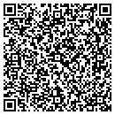 QR code with Elegant Spice Inc contacts