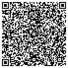 QR code with Recovery Room of Central Fla contacts