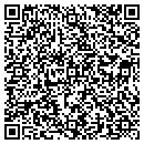 QR code with Roberts Barber Shop contacts