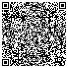 QR code with Red's Computer Service contacts