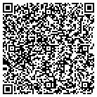 QR code with Keith KERR & Son Boring contacts