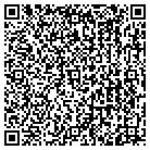 QR code with Rapid Runner Messenger Service contacts