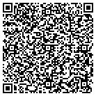 QR code with Short Utility Service Inc contacts