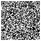 QR code with Bud Trayner Realty PA contacts