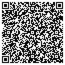QR code with Dalton Realty Inc contacts