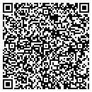 QR code with Cross To Success Inc contacts