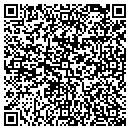 QR code with Hurst Hardwoods Inc contacts