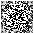 QR code with Falkenstern Mobile Truck Co contacts