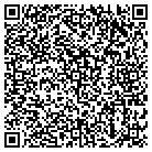 QR code with Safetran Systems Corp contacts