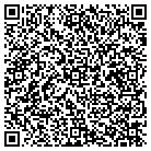 QR code with Champions Gate Golf LLC contacts