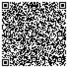 QR code with Original Office Furniture Inc contacts