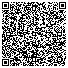 QR code with Norwood B Knoebel Building contacts