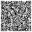 QR code with Bayside Battery contacts