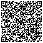 QR code with Wilby's Greenhouse & Nursery contacts