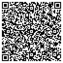 QR code with Copperhead Saloon contacts