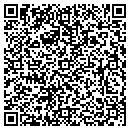 QR code with Axiom Group contacts