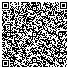 QR code with Awa A Spa & Wellness Sanctuary contacts