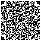 QR code with Macs Lawn Maintenance Inc contacts