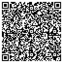 QR code with SME Investment contacts