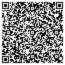 QR code with Sabroso Foods Inc contacts