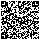 QR code with Lasman Law Firm PA contacts