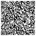 QR code with Net Value Realty Inc contacts
