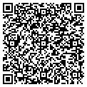 QR code with Wall Tech contacts
