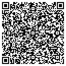 QR code with Clarks Furniture contacts