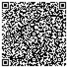 QR code with C L & B Advertising Group contacts