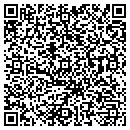 QR code with A-1 Shutters contacts