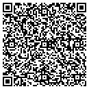 QR code with Morrison Farm North contacts