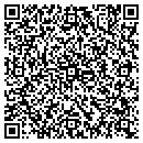 QR code with Outback At Pine Lodge contacts