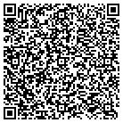 QR code with Caribbean Cnstr Jacksonville contacts