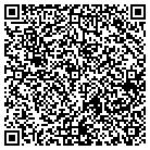 QR code with Market Street Mortgage Corp contacts