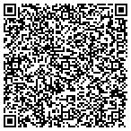 QR code with Quinton Bill RE Appraisal Service contacts