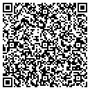 QR code with Cristian F Breton MD contacts