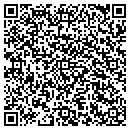 QR code with Jaime A Soteras MD contacts