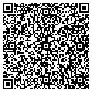 QR code with Dr Craddocks Office contacts
