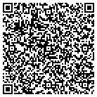 QR code with Florida Shaver & Small Apparel contacts