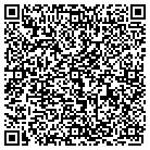 QR code with Romavia Aircraft Components contacts