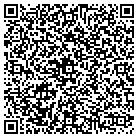 QR code with Kiwanis Club Thrift Store contacts