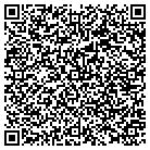 QR code with Cold Air Distr Wrhse-Flrd contacts
