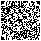 QR code with Allstate Flooring Consultants contacts