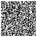 QR code with Brian Bowersox Inc contacts
