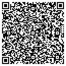 QR code with Belair Hair Designers contacts