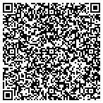 QR code with Office Depot Business Service Div contacts
