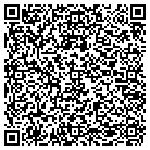 QR code with Nichols Welding & Hydraulics contacts
