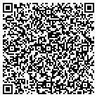 QR code with Tron Nails & Tools Company contacts